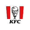 KFC Basel