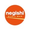 Negishi Sushi Bar Singerhaus