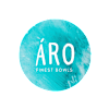 ARO - Finest Bowls Stuttgart