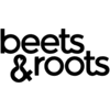 Beets & Roots Ostbahnhof