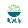 Bowl In