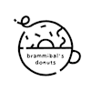Brammibal's Donuts