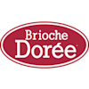 Brioche Dorée
