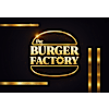 Burger Factory