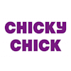 chicky chick