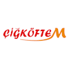 Cigköftem