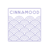 CINNAMOOD