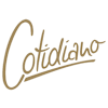 Cotidiano