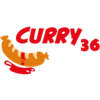 Curry 36 - HBF