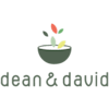 dean&david