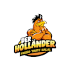 Der Holländer