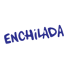 Enchilada