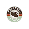 Espresso House