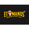Etmanus Burger Rodenkirchen