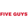 Five Guys
