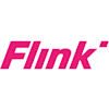 Flink
