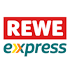 REWE Express