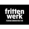 Frittenwerk Stuttgart Bolzstraße