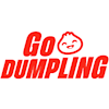 GoDumpling Dortmund Stadthaus