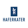 Haferkater Essen Hbf