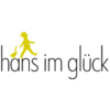 Hans im Glück