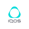 IQOS