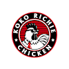 Koko Richie | Berlin Moabit