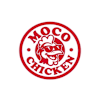 Moco Chicken | Dortmund
