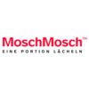 MoschMosch