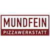 MUNDFEIN Pizzawerkstatt