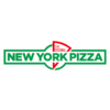 New York Pizza