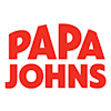 PAPA JOHNS Leipzig Reudnitz
