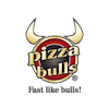 Pizza & Burger Bulls
