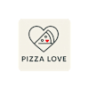 Pizza Love Wandsbeker Chaussee