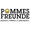 Pommes Freunde