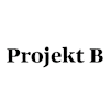Projekt B