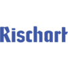 Rischart's