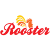 Rooster Fried Chicken
