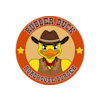 RUBBER DUCK Roadhouse Burger