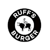 Ruff's Burger Leipzig Paunsdorf