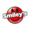 Smiley's Pizza Profis