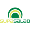 Supasalad
