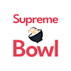 Supreme Bowl
