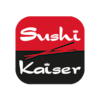 Sushi Kaiser