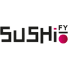 Sushify