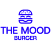 The Mood Burger