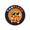 The Pizza®