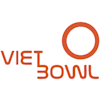 Viet Bowl Friedrichshain