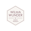 Wilma Wunder