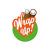 Wrap Up!